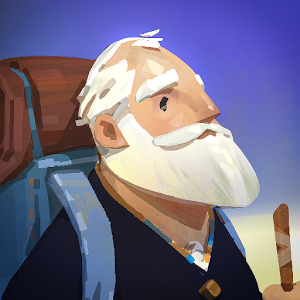 دانلود Old Man’s Journey 1.11.0 – بازی ماجراجویی سفر پیرمرد اندروید