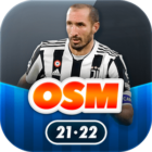 دانلود Online Soccer Manager (OSM) 4.0.8.5 – بازی مدیریت فوتبال آنلاین اندروید