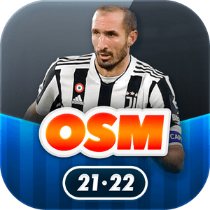 دانلود Online Soccer Manager (OSM) 4.0.3.10 - بازی مدیریت فوتبال آنلاین اندروید