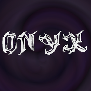 دانلود Onyx: Quest for the Midnight Stone 4.1 - بازی ماجراجویی عقیق اندروید