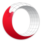 دانلود Opera Android 74.0.3922.71122 آخرین نسخه مرورگر اپرا اندروید