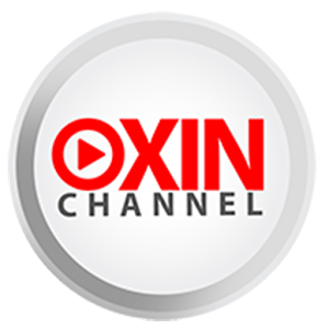 دانلود 3.7 Oxin Channel - اپلیکیشن آموزش زبان اکسین چنل اندروید