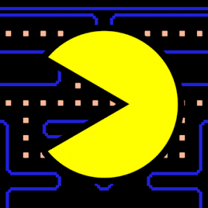 دانلود PAC-MAN 11.4.1 - بازی سرگرم کننده پک من اندروید