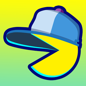 دانلود PAC MAN Hats 2 v1.0.0 – بازی کلاه های پک من 2 اندروید