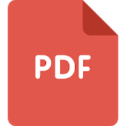 دانلود PDF Converter & Creator Pro 3.5.0 – برنامه ویرایش PDF برای اندروید