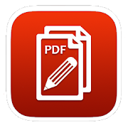 دانلود PDF converter pro & PDF editor 8.18 – برنامه ویرایش پی دی اف اندروید