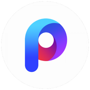 دانلود POCO Launcher 4.38.0.4918 - برنامه لانچر پیشرفته اندروید