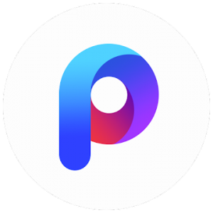 دانلود POCO Launcher 4.39.14.7578 - برنامه لانچر پیشرفته اندروید