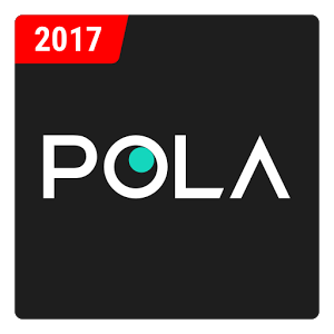 دانلود POLA Camera 1.2.0 – برنامه دوربین و ویرایشگر تصاویر اندروید