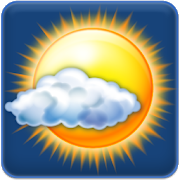 دانلود Palmary Weather 1.1.0 – برنامه هواشناسی هوشمند اندروید