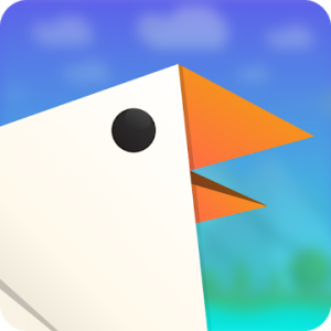 دانلود Paper Wings 1.8.2 - بازی جذاب طراحی با کاغذ اندروید