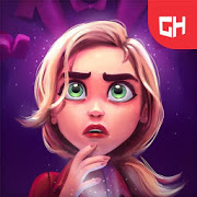 دانلود Parker & Lane: Twisted Minds 1.0.9 - بازی ماجرایی دیتادار اندروید