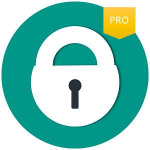 دانلود Password Manager and Vault Pro 2.9.0 - برنامه ی قدرتمند مدیریت رمز عبور اندروید