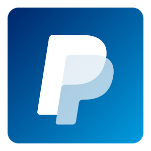 دانلود PayPal 8.59.1 – اپلیکیشن رسمی پی پال اندروید