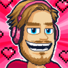 دانلود 1.99.0 PewDiePie’s Tuber Simulator – بازی شبیه ساز پیو دی پای اندروید