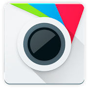 دانلود Photo Editor by Aviary 4.8.4 - ویرایشگر عکس اندروید