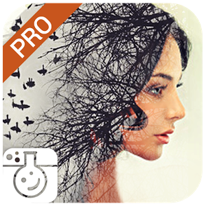 دانلود Pho.to Lab PRO Photo Editor 3.12.47 – آزمایشگاه عکس اندروید