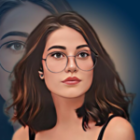 دانلود Photo Lab PRO Picture Editor 3.12.51 – برنامه ویرایش حرفه ای تصاویر اندروید