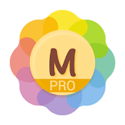 دانلود Photo Watermark No Ad 2.02 – برنامه طراحی واترمارک برای اندروید دانلود Photo Watermark No Ad 2.02 – برنامه طراحی واترمارک برای اندروید