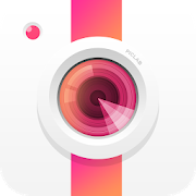 دانلود PicLab – Photo Editor 2.5.2 - برنامه ویرایش تصویر اندروید