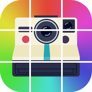 دانلود PicSplitter for Instagram 2.0.1 – ساخت تصاویر پازلی اینستاگرام اندروید