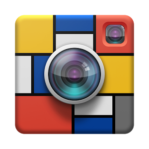 دانلود PictureJam Collage Maker Plus 1.4.3a – برنامه ساخت تصاویر کلاژ اندروید