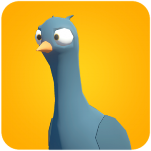 دانلود Pigeons Attack 1.1.5 - بازی اکشن حمله کبوترها اندروید