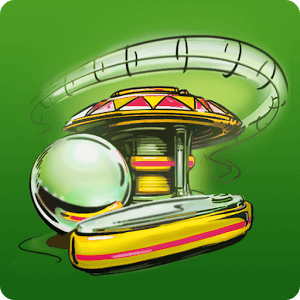 Pinball HD 1.0.2 - دانلود بازی پینبال اچ دی اندروید