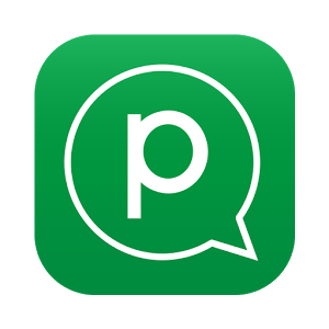 دانلود Pinngle 2.0.8 - پینگل مسنجر صوتی و تصویری اندروید