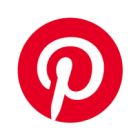 دانلود برنامه پینترست 11.11.0 Pinterest برای اندروید با لینک مستقیم