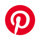 دانلود برنامه پینترست 12.12.0 Pinterest برای اندروید با لینک مستقیم