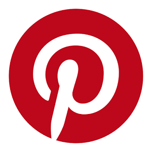 دانلود 10.0.0 Pinterest - نرم افزار رسمی پینترست برای اندروید