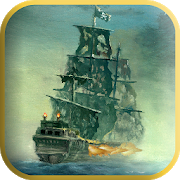 دانلود Pirates! Showdown Premium 1.1.62 - بازی هیجان انگیز دزدان دریایی اندروید