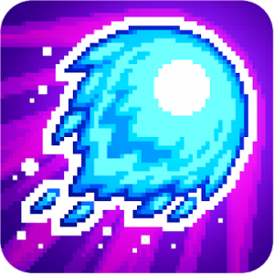 دانلود Pixel Dodgers 1.6 - بازی رقابتی پیکسلی اندروید