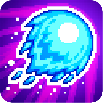 دانلود Pixel Dodgers 1.6 – بازی رقابتی پیکسلی اندروید