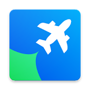 دانلود Plane Finder – Flight Tracker 7.7.0 – برنامه اطلاعات پرواز و ردیاب نقشه اندروید