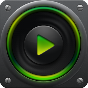 دانلود PlayerPro Music Player 5.35 - موزیک پلیر بی نظیر اندروید