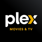 دانلود Plex for Android 10.11.0.183 – برنامه کامل مالتی مدیا اندروید!