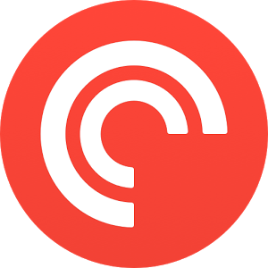 دانلود Pocket Casts 6.4.5 – برنامه پخش کننده موزیک و پادکست اندروید