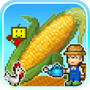 دانلود Pocket Harvest 2.0.2 - بازی سرگرم کننده برای اندروید