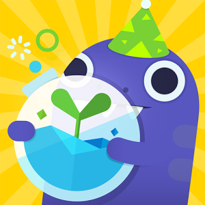 دانلود Pocket Plants 2.11.8 - بازی پرورش گیاهان جیبی اندروید