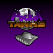 دانلود Pocket Tanks 2.7.3b – بازی تانک های جیبی اندروید