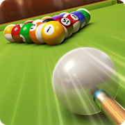 دانلود Pool Ball Master 1.11.119 – بازی بیلیارد آنلاین اندروید