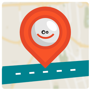دانلود Poonez 1.6.0.3 – برنامه پونز (لوکز) راهنمای شهر اندروید دانلود Poonez 1.6.0.3 – برنامه پونز (لوکز) راهنمای شهر اندروید