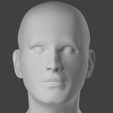 دانلود Pose Tool 3D 6.8.105 – برنامه طراحی 3بعدی بدن انسان اندروید