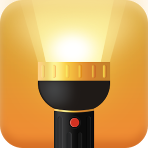 دانلود Power Light – Flashlight LED 1.6.22 – چراغ قوه پر امکانات اندروید