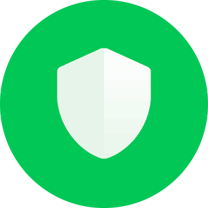 دانلود Power Security AntiVirus Clean 2.1.5.1 – آنتی ویروس رایگان اندروید