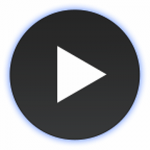 دانلود AudioPro Music Player 9.4.8 - موزیک پلیر با کیفیت و قدرتمند اندروید