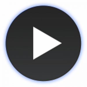 دانلود AudioPro Music Player 10.2.9 - موزیک پلیر با کیفیت و قدرتمند اندروید