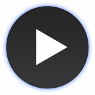 دانلود AudioPro Music Player 10.2.9 – موزیک پلیر با کیفیت و قدرتمند اندروید